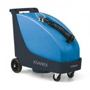 Fimap KSANEX 110V SANITIZER (103070)